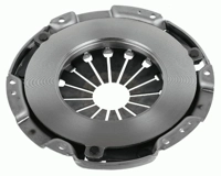 SACHS Clutch Pressure Plate - 3082 717 001
